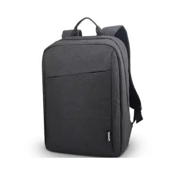 ÇANTE KRAHU 15.6″ LENOVO B210 BLACK
