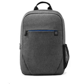 ÇANTE KRAHU 15.6″ HP PRELUDE BACKPACK BLACK