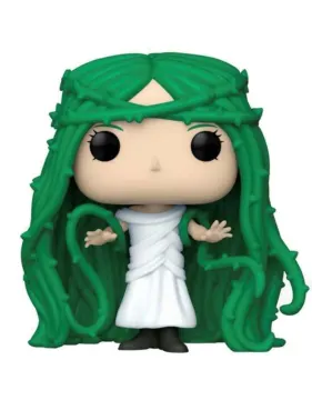 FIGURË FUNKO POP ANIMATION MY HERO ACADEMIA 1B IBARA SHIOZAKI