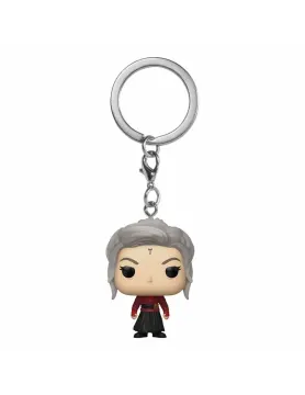 FIGURË FUNKO POCKET POP DISNEY STARWARS AHSOKA S2 MORGAN ALISABETH VINYL