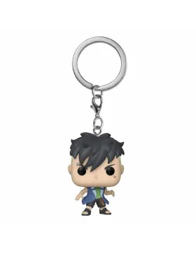 FIGURË FUNKO PROCKET POP BARUTO NARUTO NEXT GENERATIONS S3 KAWAKI VINYL