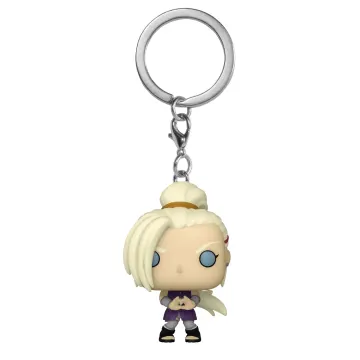 FIGURË FUNKO POCKET POP NARUTO SHIPPUDEN INO YAMANAKA VINYL