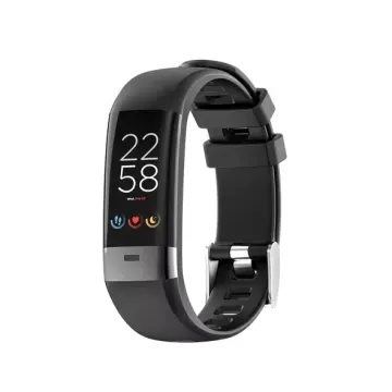 SMARTBAND CANYON COACH SB-75 BLACK