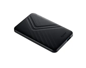 MEMORJE HDD 2.5″ 1TB APACER AP1TBAC236B-1 3.2
