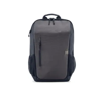 ÇANTE KRAHU 15.6″ HP 6B8U6AA BACKPACK IRON GRAY