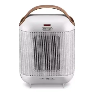 NGROHESE PERR ZYRË DELONGHI HFX30C18 1800W
