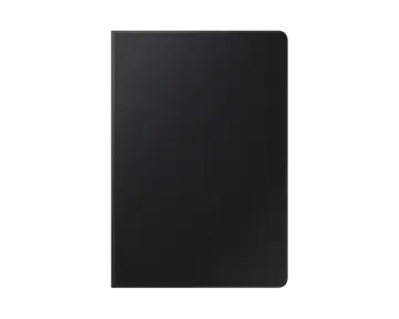 COVER TABLET SAMSUNG TAB S7+ EF-BT970 BLACK