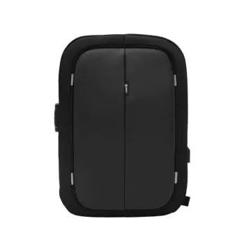 ÇANTE PER LAPTOP 15.6″ SBOX CASABLANCA NSS 19160 BLACK