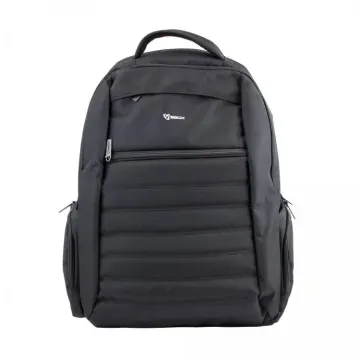 ÇANTE PER LAPTOP 17.3″ SBOX TEXAS NSS-19072 BLACK
