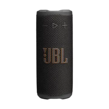 SPIKER JBL GRIP BLACK