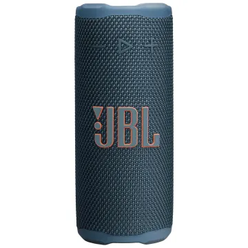 SPIKER JBL GRIP BLUE