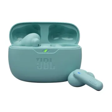 KUFJE JBL WAVE BEAM 2 BLUE